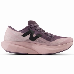 Football Cards Women's New Balance FuelCell Rebel v4 Holiday Collection