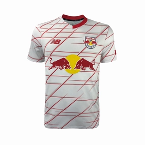 football club hats Camisa RB Bragantino I 23/24 - Verso - Torcedor football matchday essentials