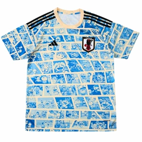 football club merchandise Camisa Japo Edio Especial DingDang Cat 23/24 - Verso - Torcedor football fan magnets