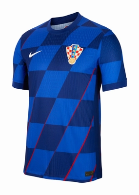 football club posters Camisa Crocia II 24/25 - Verso - Torcedor football fan backpacks