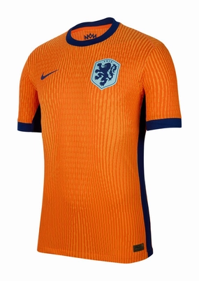 football club water bottles Camisa Holanda I 24/25 - Verso - Torcedor premier league posters
