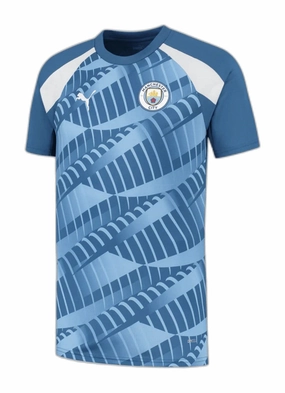 football fan backpacks Camisa Manchester City Pr Jogo 23/24 - Verso - Torcedor football fan magnets