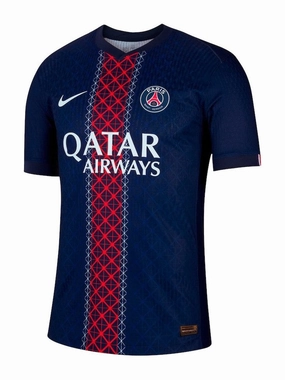 football fan backpacks Camisa PSG I 25/26 - Verso - Torcedor football fan water bottles