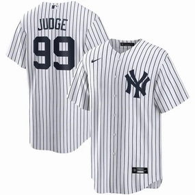 football fan badges Camisa MLB New York Yankees Nike I Torcedor Masculina Listrada Aaron Judge 99 football fan face paint