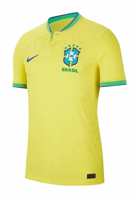 football fan bags Camisa Brasil I 22/23 - Verso - Retr football fan towels