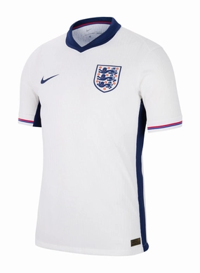 football fan face masks Camisa Inglaterra I 24/25 - Verso - Torcedor football fan blankets