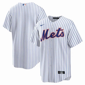 football fan face masks Camisa MLB New York Mets Nike I Torcedor Masculina Listrada football club water bottles