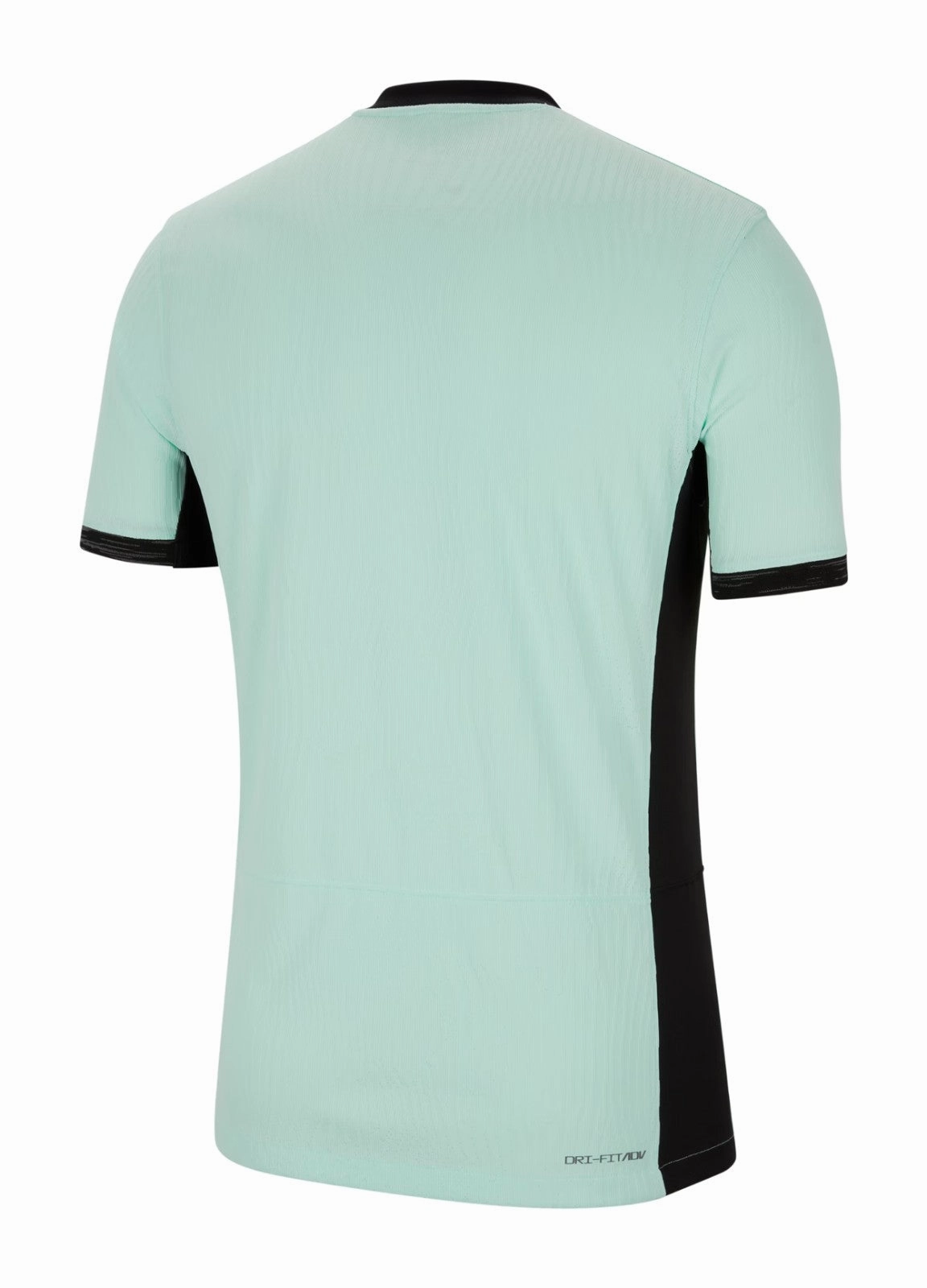 football fan hats Camisa Chelsea III 23/24 - Verso - Torcedor