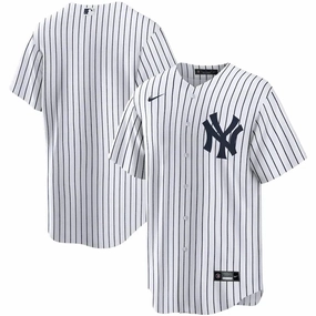 football fan hats Camisa MLB New York Yankees Nike I Torcedor Masculina Listrada soccer supporter badges
