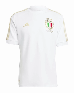 football fan keychains Camisa Itlia Edio Especial Comemorativa 125 anos 23/24 - Verso - Torcedor football fan mugs