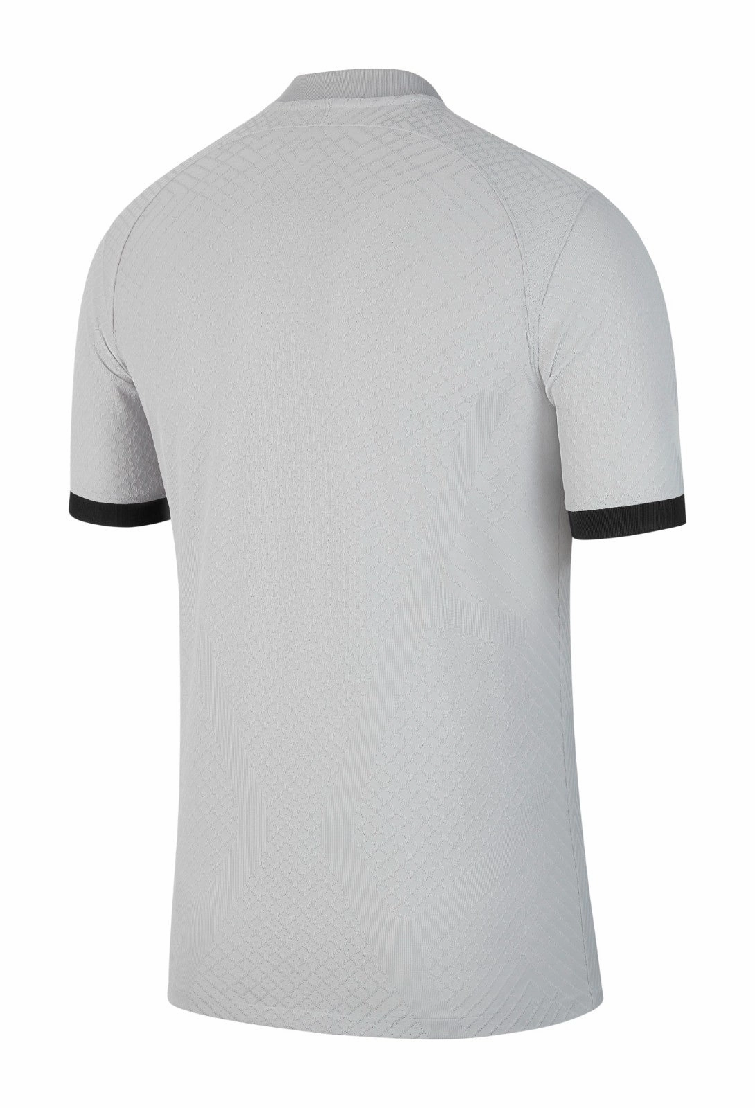 football fan magnets Camisa PSG II 22/23 - Verso - Retr