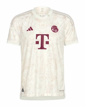 football fan mugs Camisa Bayern de Munique III 23/24 - Verso - Torcedor football fan blankets