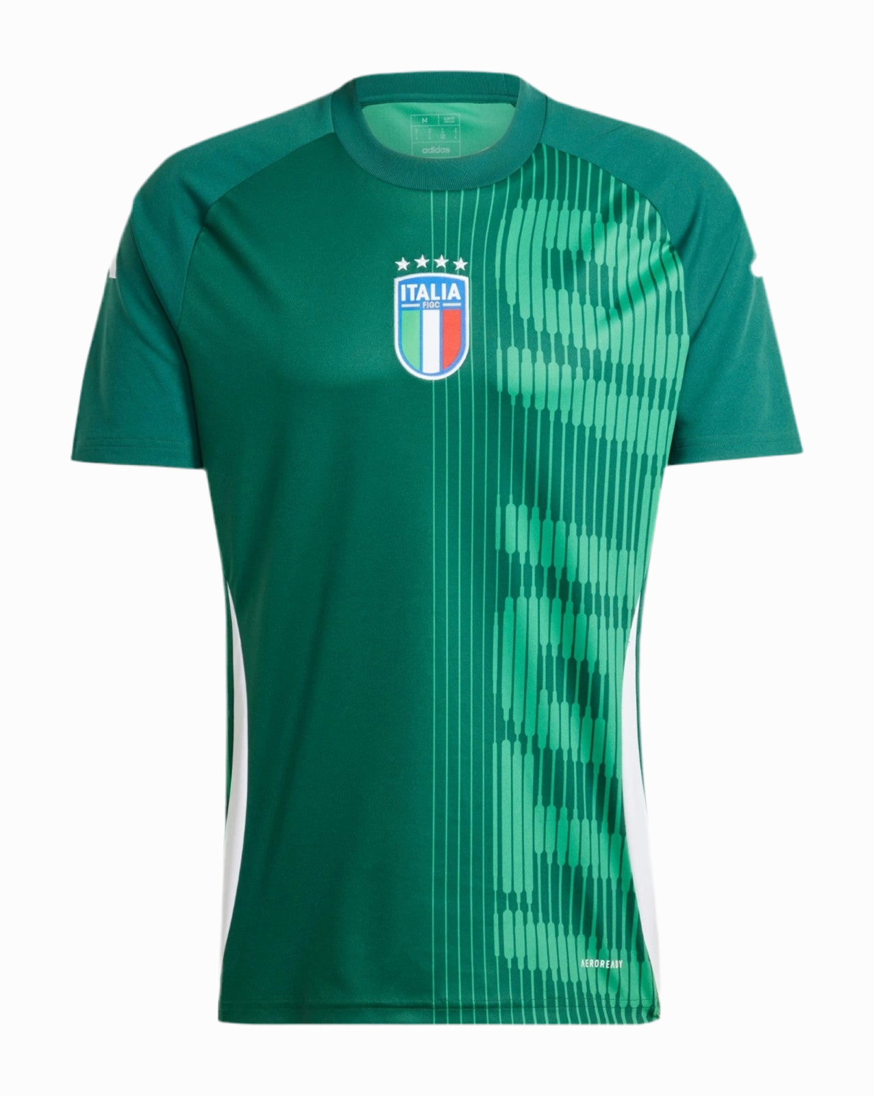 football fan phone cases Camisa Itlia Pr Jogo 24/25 - Verso - Torcedor football hoodies for fans