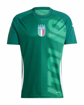 football fan phone cases Camisa Itlia Pr Jogo 24/25 - Verso - Torcedor football hoodies for fans