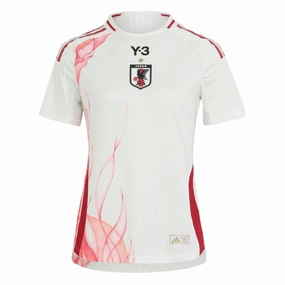 football fan phone cases Camisa Japo II 24/25 - Verso - Jogador football fan notebooks