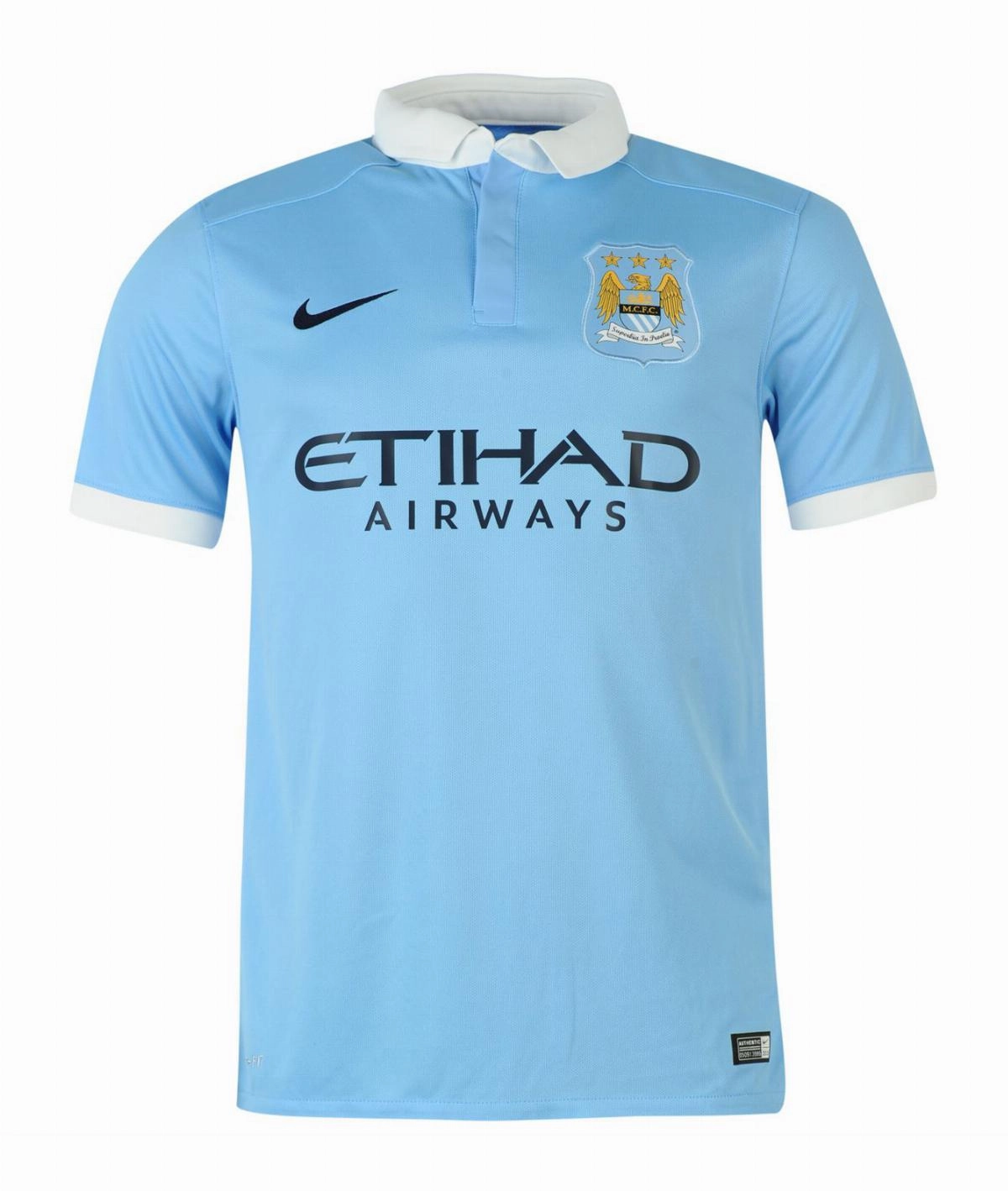 football fan phone cases Camisa Manchester City I 15/16 - Verso - Retr national team fan gear