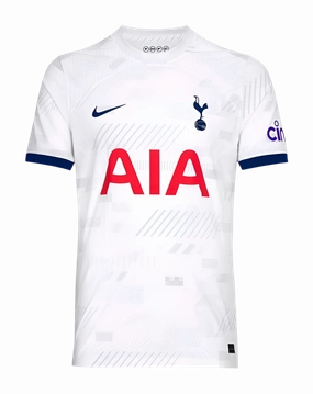 football fan phone grips Camisa Tottenham I 23/24 - Verso - Torcedor football fan notebooks