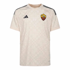 football fan socks Camisa Roma II 23/24 - Verso - Torcedor football fan magnets