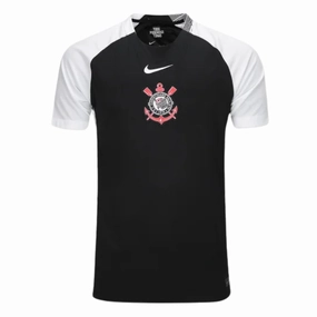 football fan towels Camisa Corinthians II 25/26 - Verso - Torcedor football fan towels