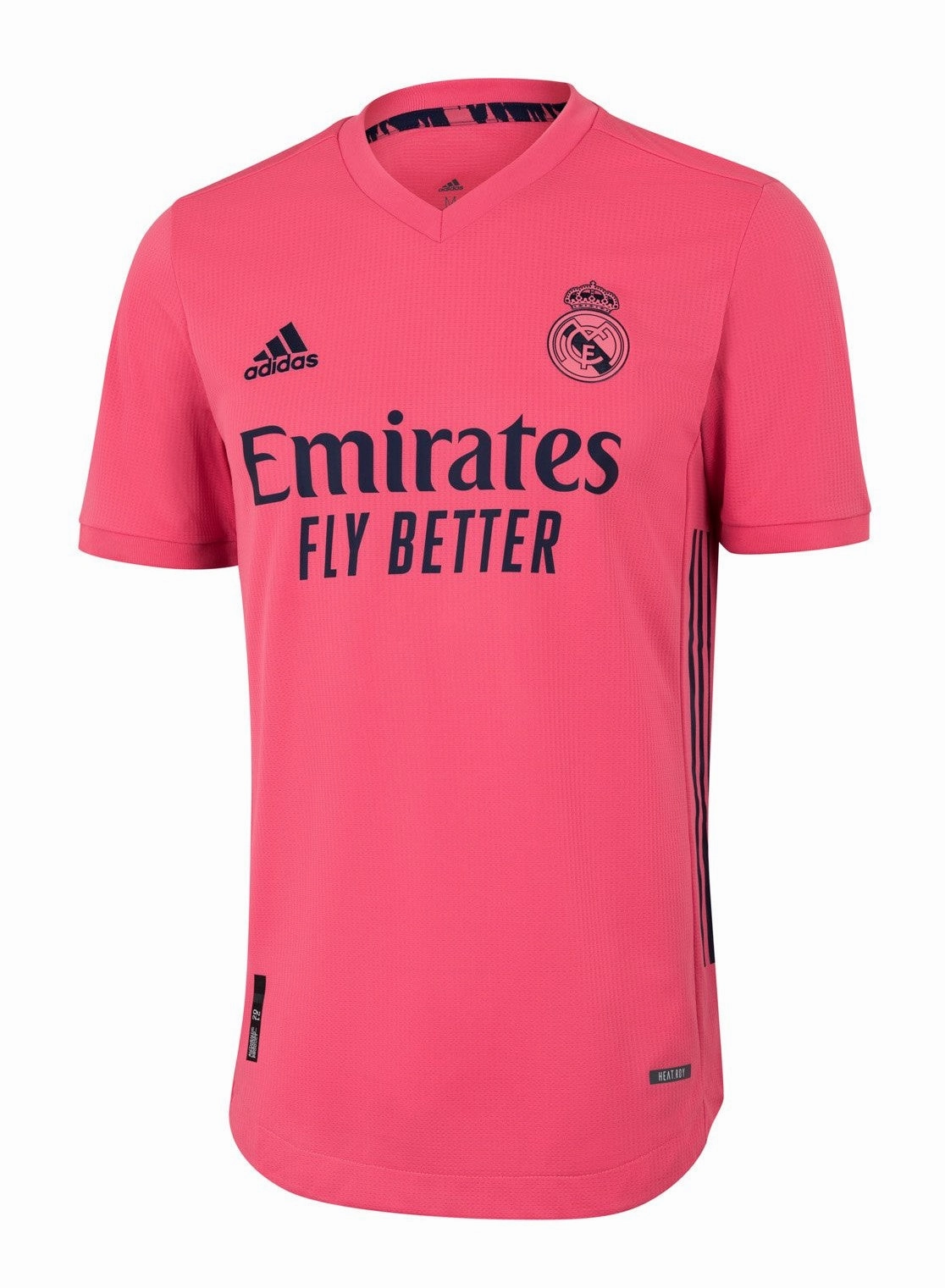 football fan towels Camisa Real Madrid II 20/21 - Verso - Retr football fan towels