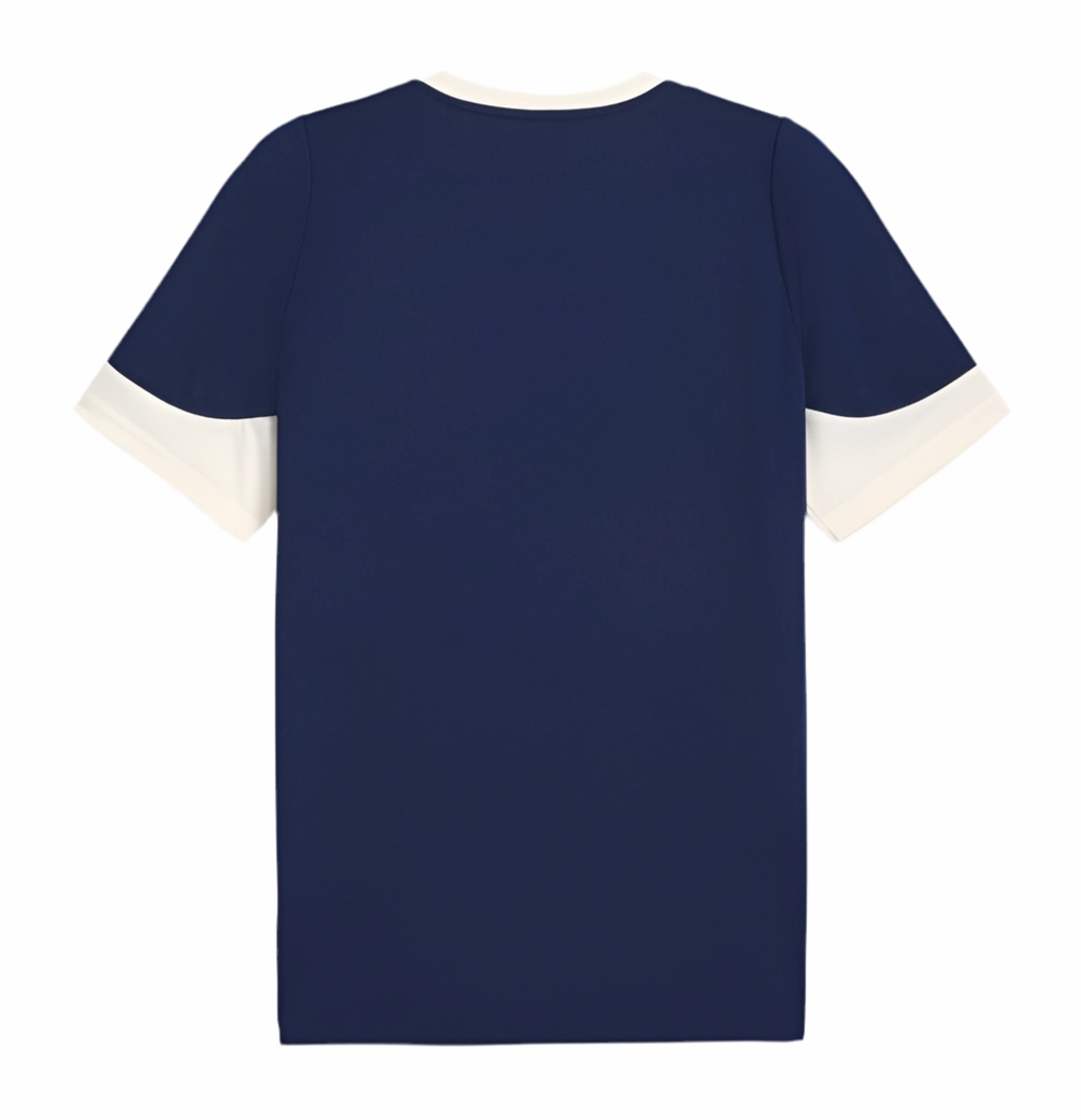 football fan umbrellas Camisa Portugal Treino 25/26 - Verso - Torcedor