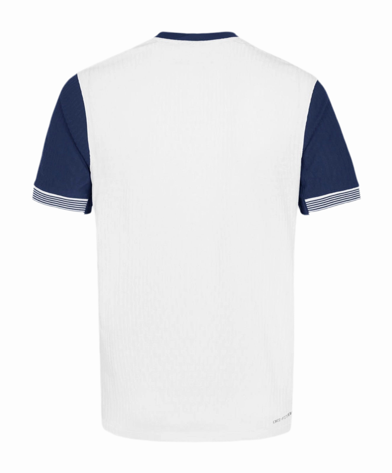 football fan umbrellas Camisa Tottenham I 24/25 - Verso - Torcedor