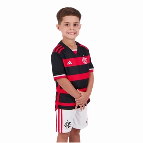 football fan umbrellas Conjunto Flamengo I 24/25 - Vers?o - Infantil premier league mugs