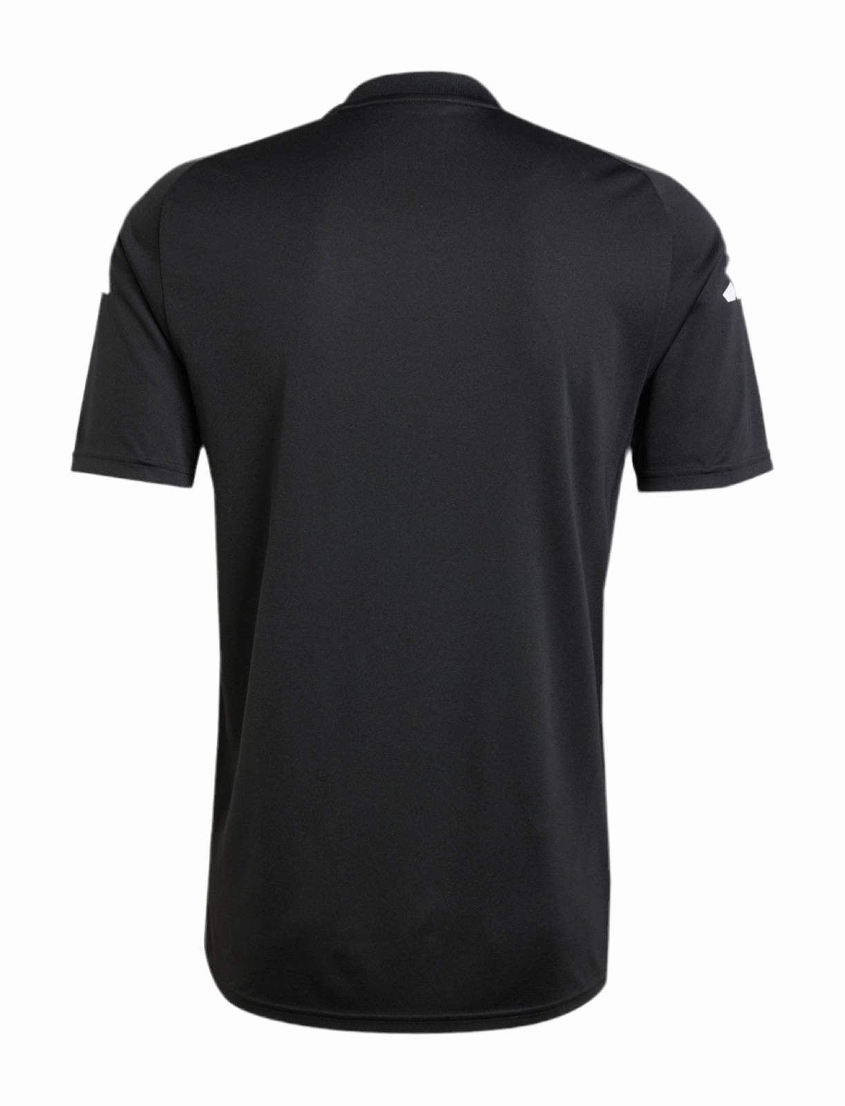 football fan wallets Camisa Alemanha Pr Jogo 24/25 - Verso - Torcedor