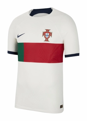 football scarf collection Camisa Portugal II 22/23 - Verso - Retr football fan phone cases