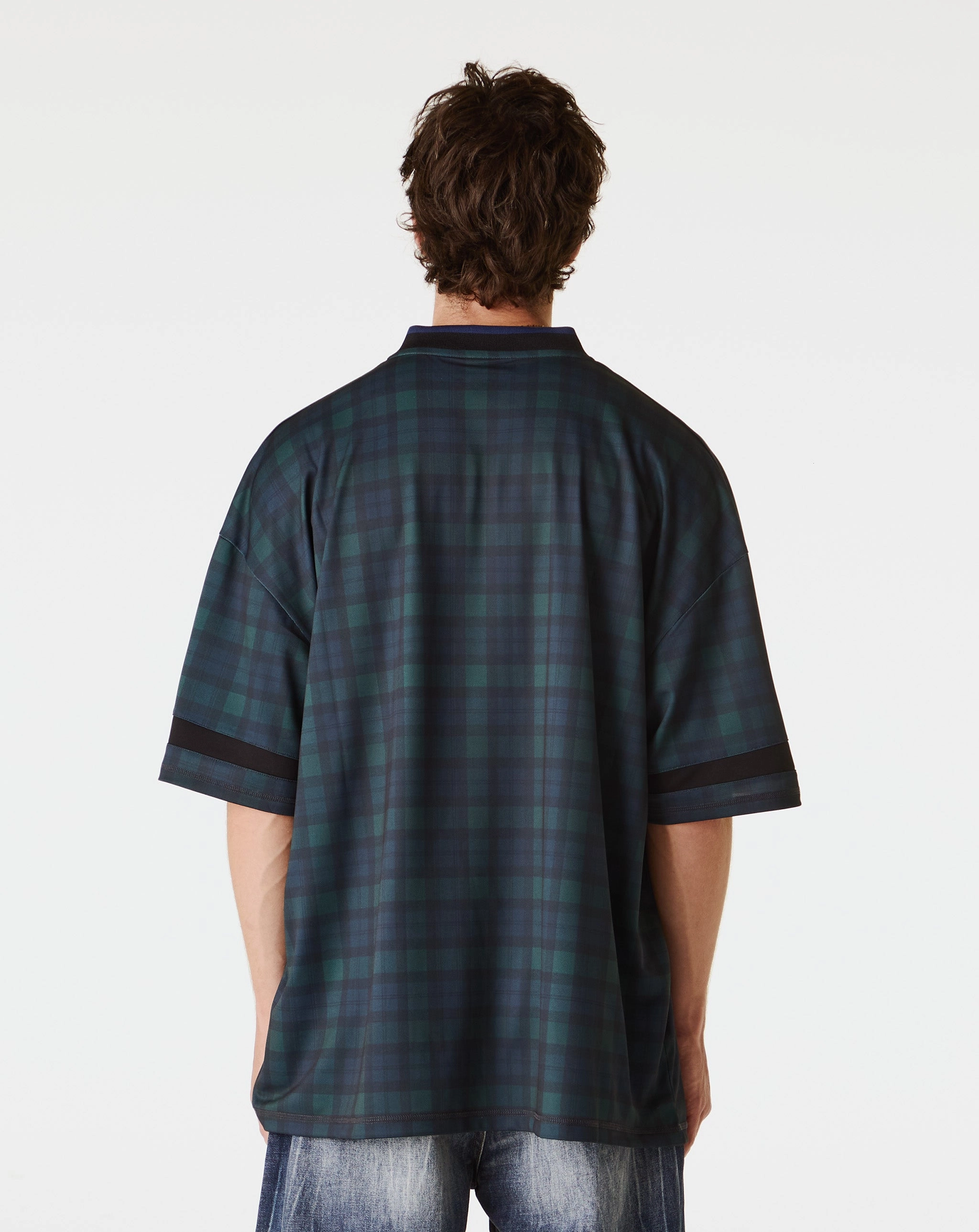 Football Shirt