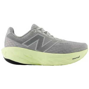 Footwear Collection Men's New Balance Fresh Foam X 1080v14 Sporting Events
