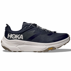 Footwear & Apparel Men's HOKA ONE ONE Transport Gardening Tools