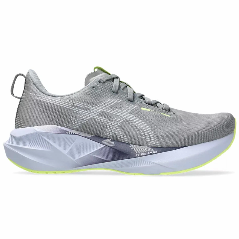 Shorts Women's ASICS Novablast 5 Footwear Collection