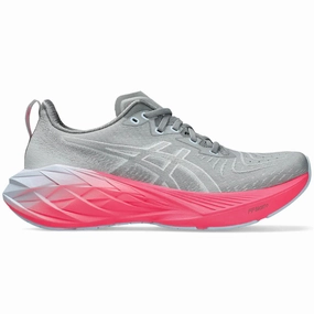 Footwear Collection Women's ASICS Novablast 4 Industrial Clothing