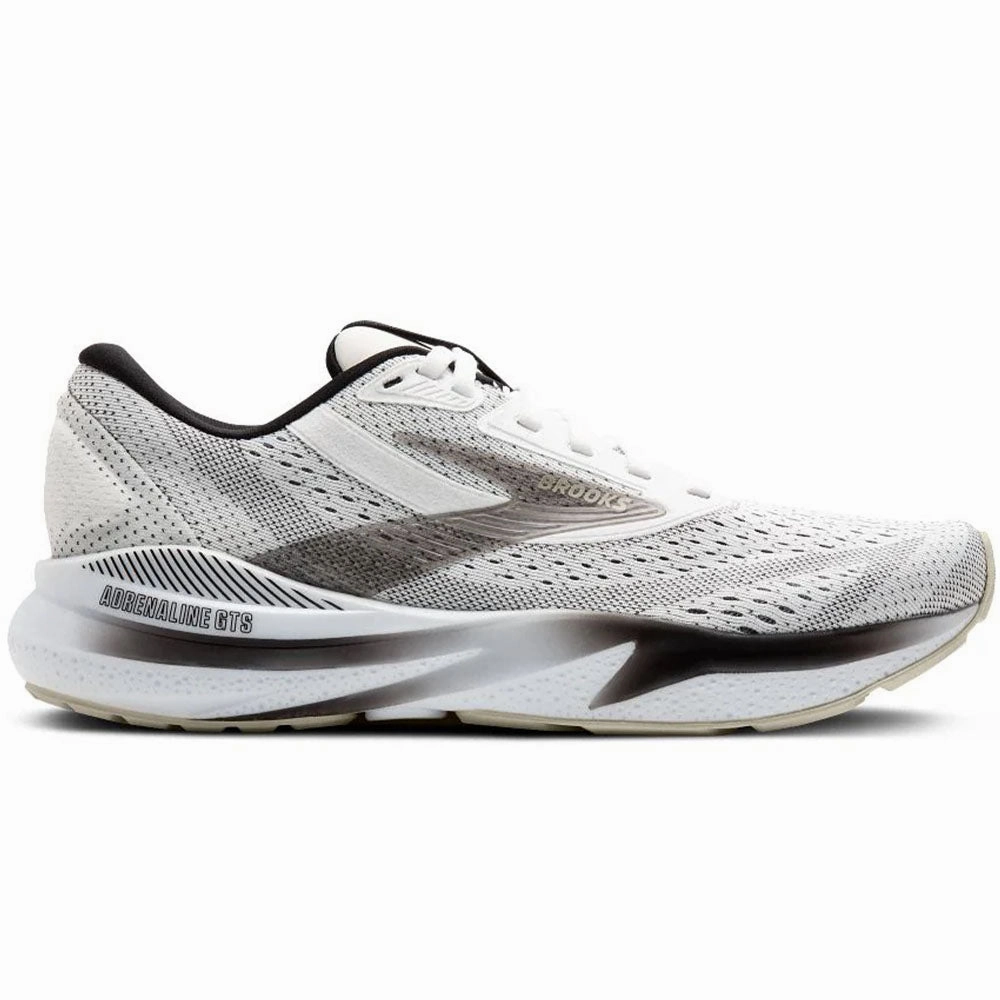 Footwear Collection Women's Brooks Adrenaline GTS 24 Newspapers