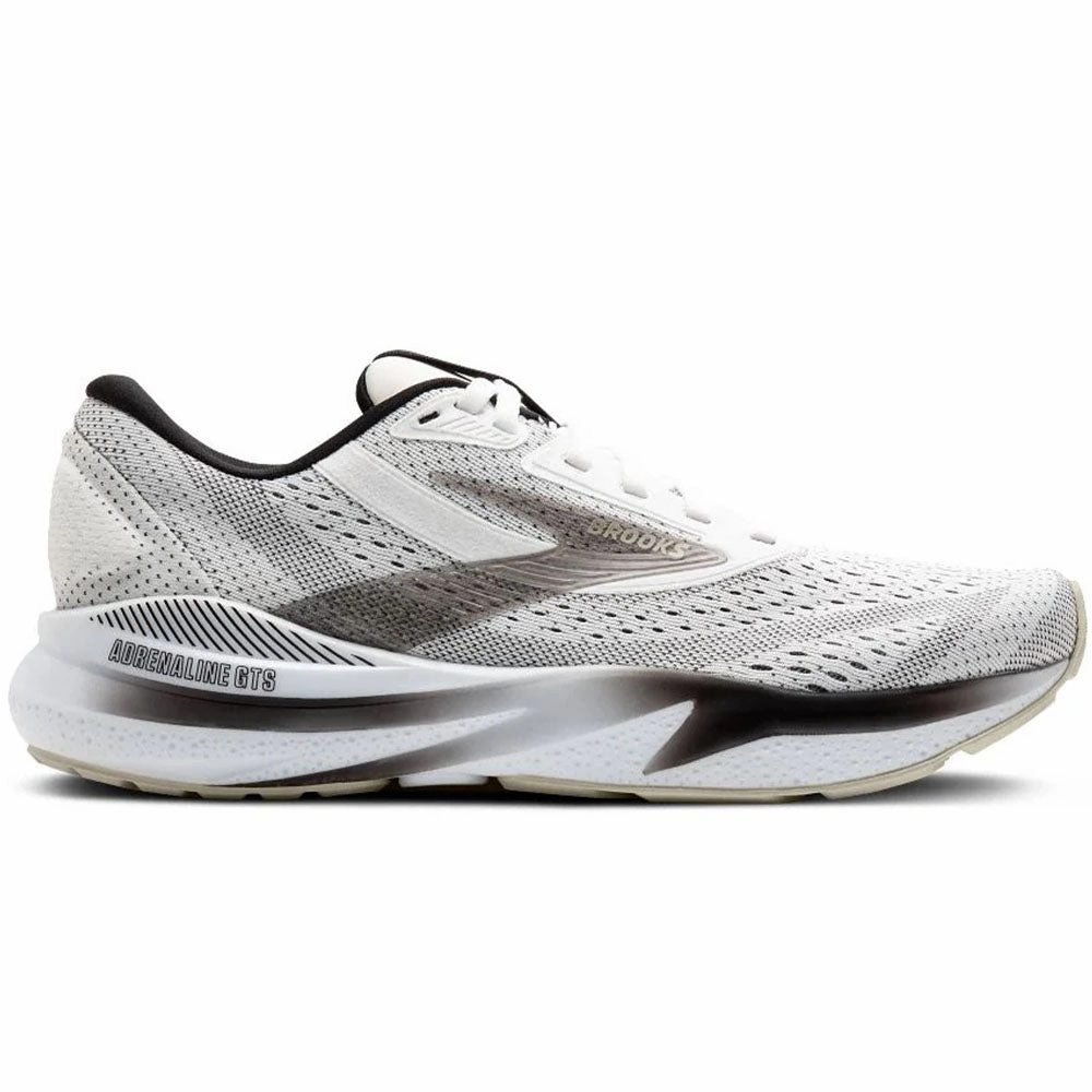 Cosplay Women's Brooks Adrenaline GTS 24 Casual Wear