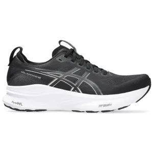 Formal Wear Men's ASICS GEL-Kayano 32 Shipping Supplies