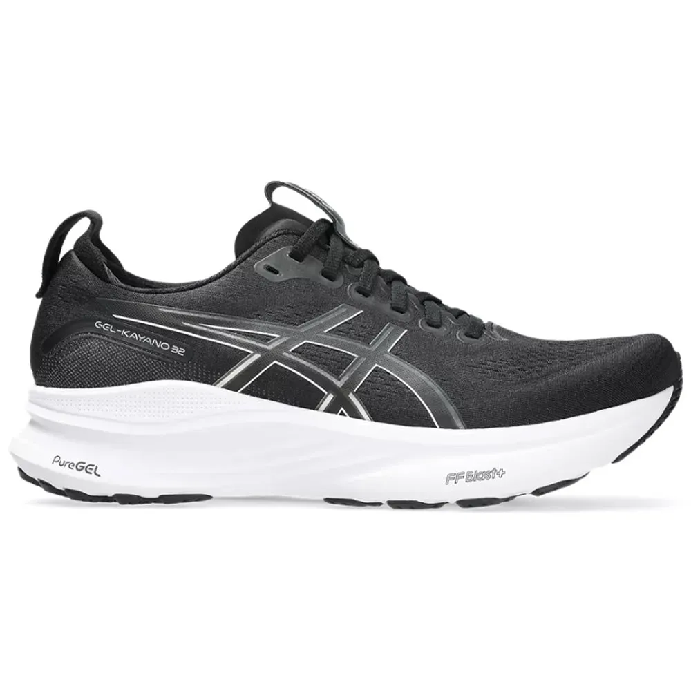 Formal Wear Men's ASICS GEL-Kayano 32 Shipping Supplies