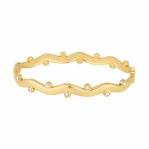 Frankie Bracelet