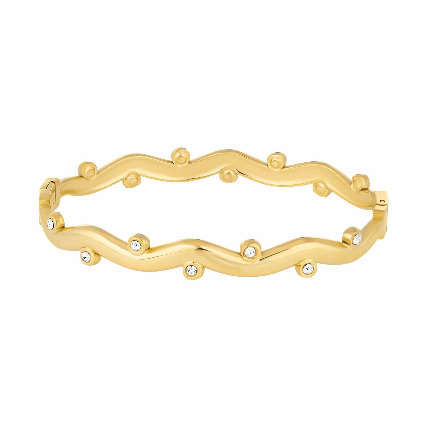 Frankie Bracelet
