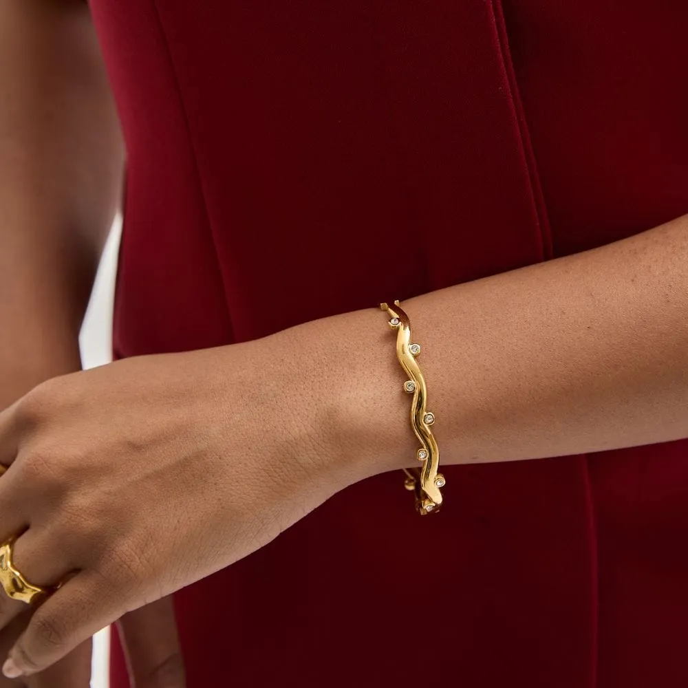 Frankie Bracelet
