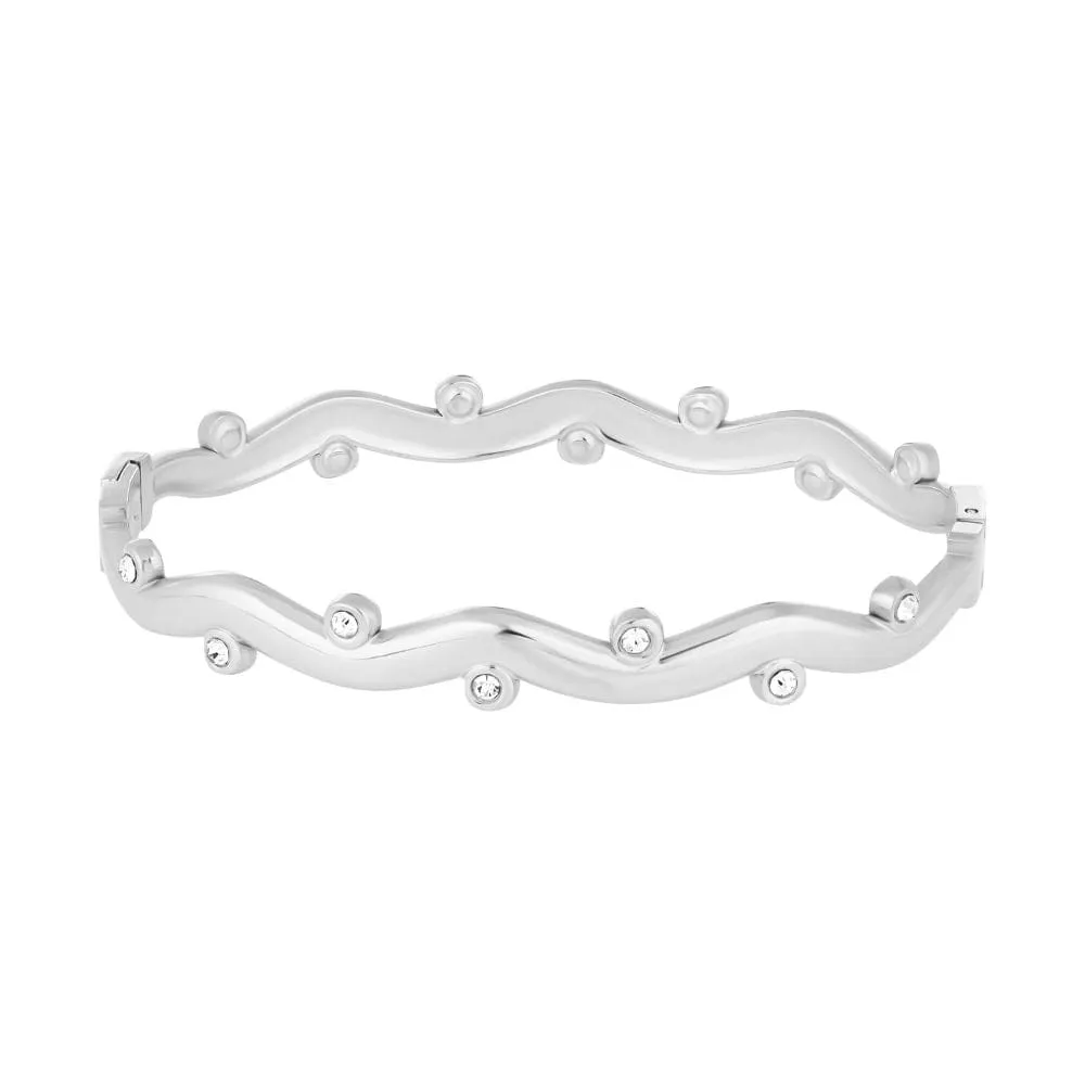 Frankie Bracelet