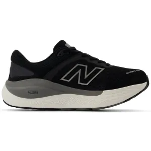 Furniture Women's New Balance Fresh Foam X 1540 v4 Vitamins