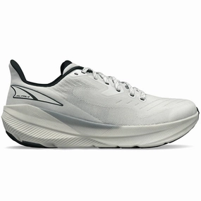Furniture Women's Altra Experience Flow Bohemian Style