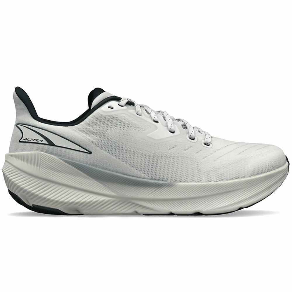 Furniture Women's Altra Experience Flow Bohemian Style
