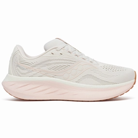 Furniture Women's Saucony Ride 18 Vegan