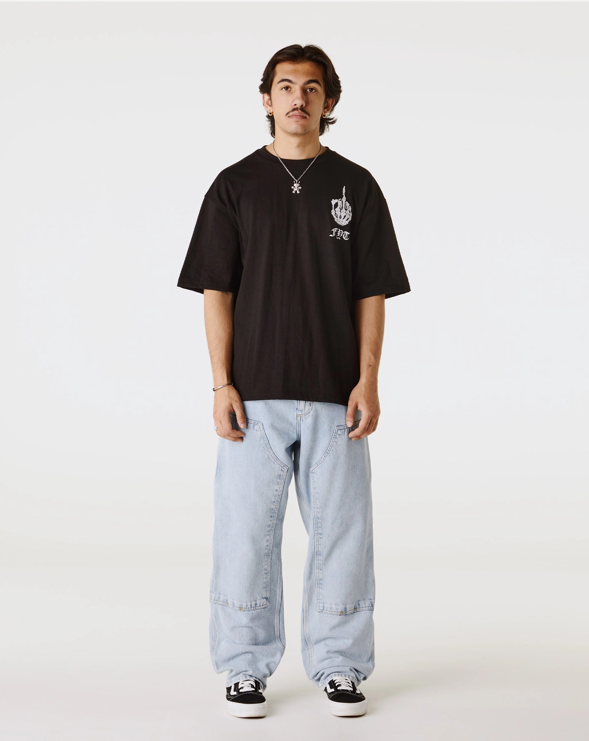 Fyt T-Shirt