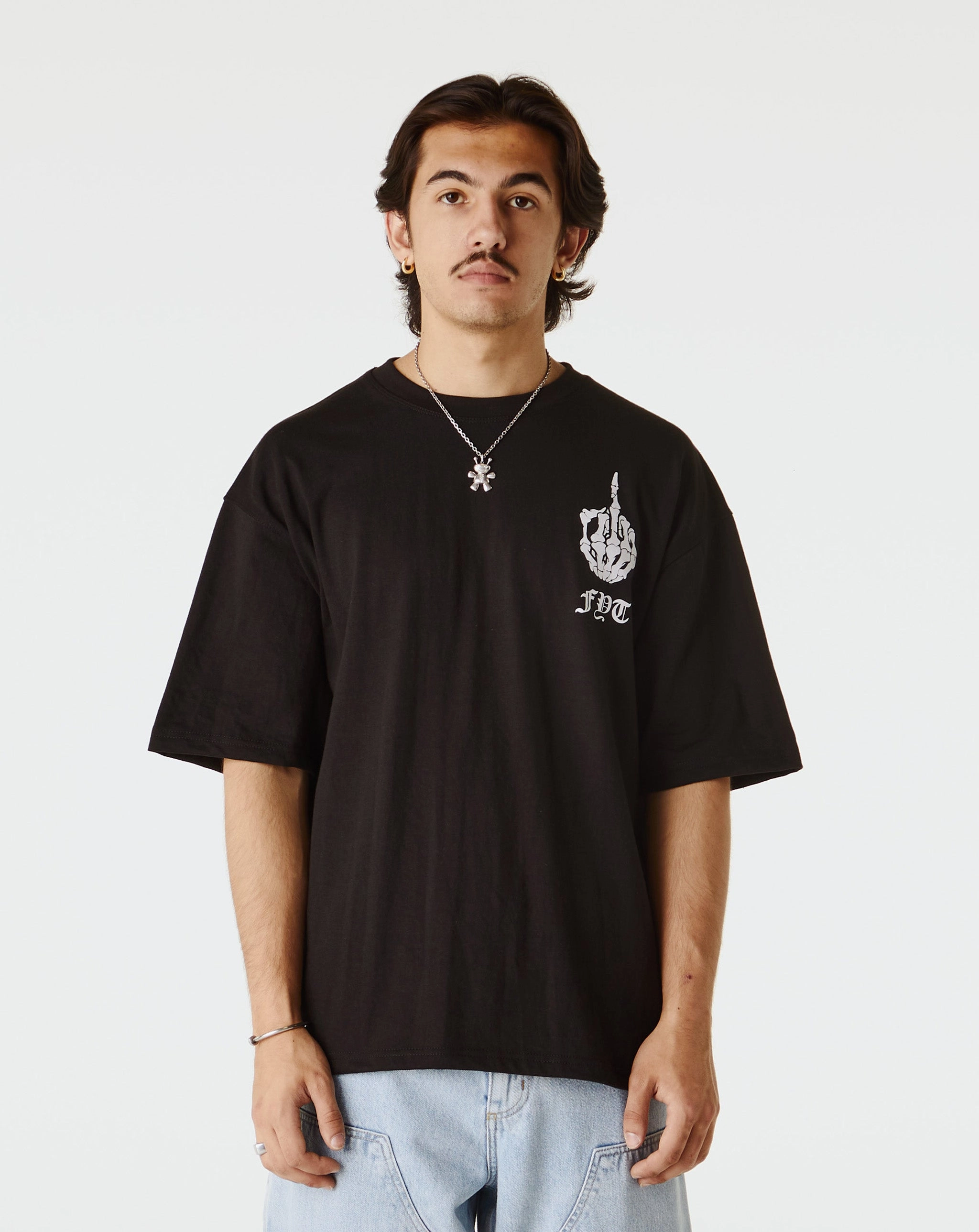 Fyt T-Shirt