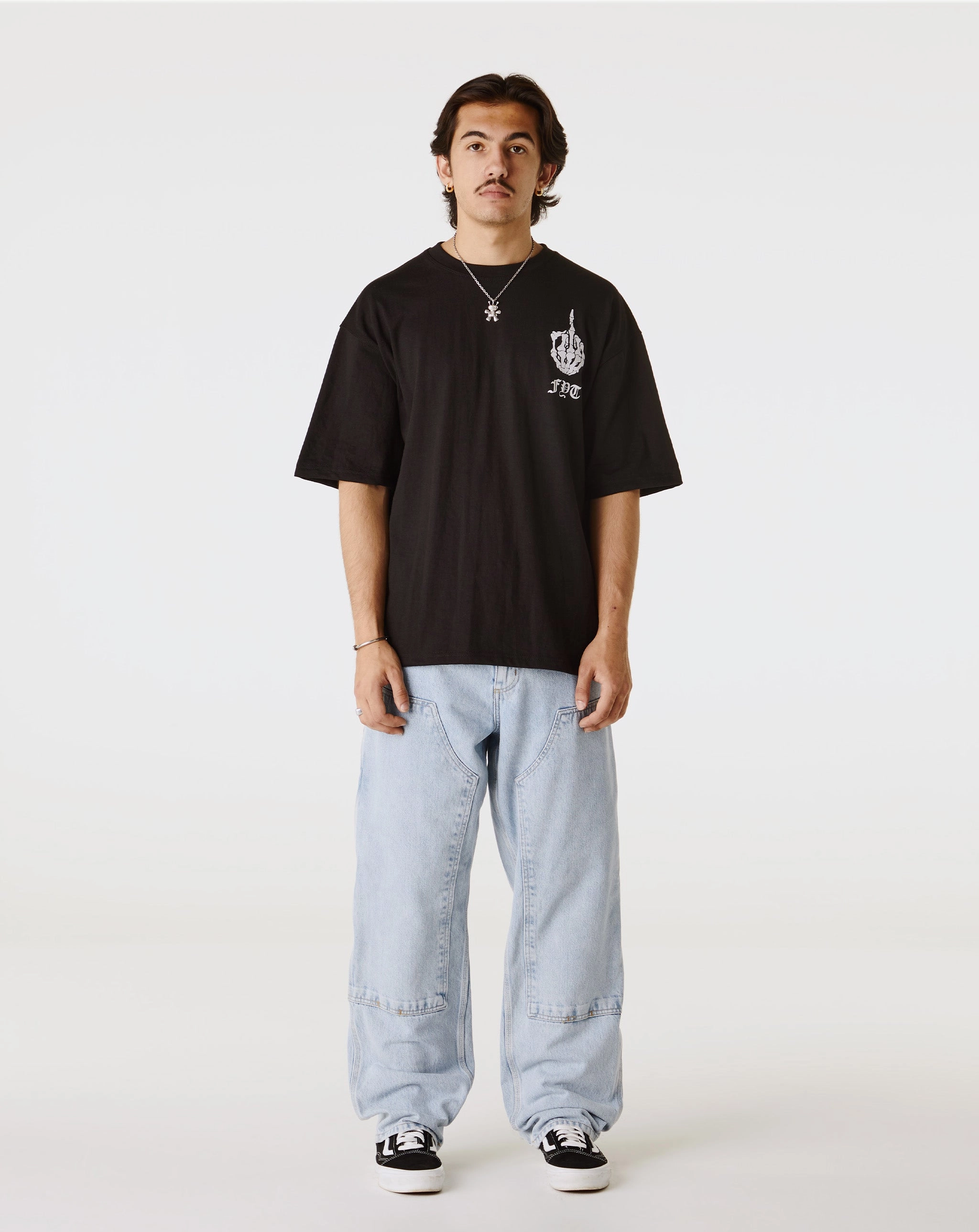Fyt T-Shirt