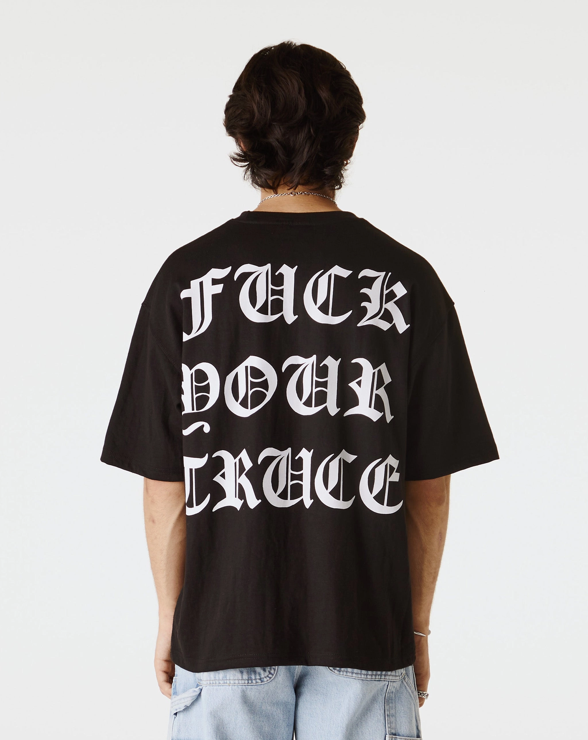 Fyt T-Shirt